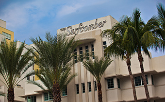 site de rencontre miami beach