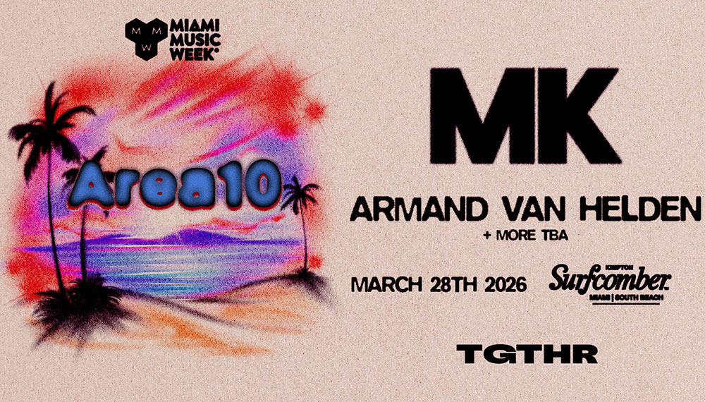 MK Presents Area 10 Web Tile