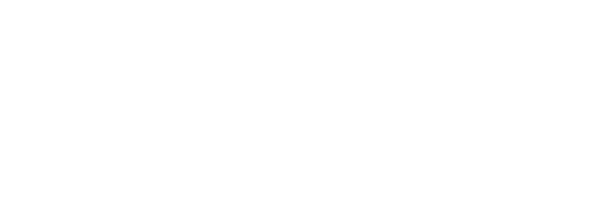 Kimpton Surfcomber Hotel