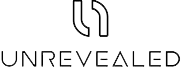 Unrevealed Logo